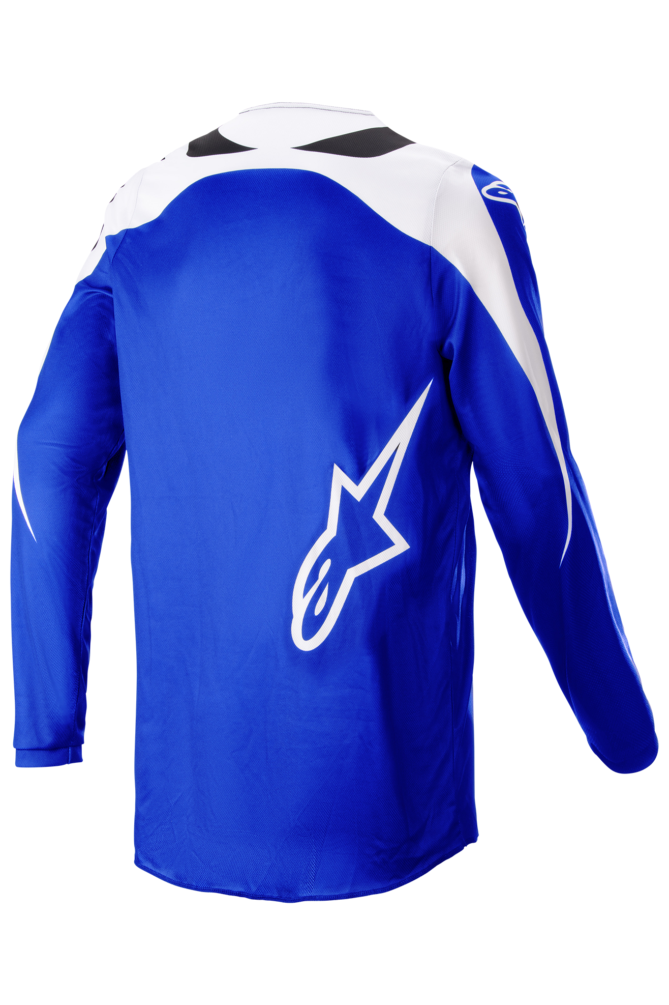 Alpinestars Fluid Narin MX Jersey