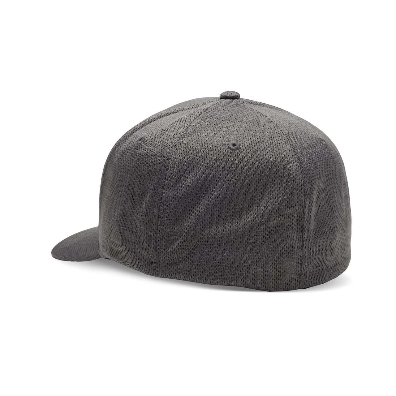 Gorra FOX Head Tech Flexfit