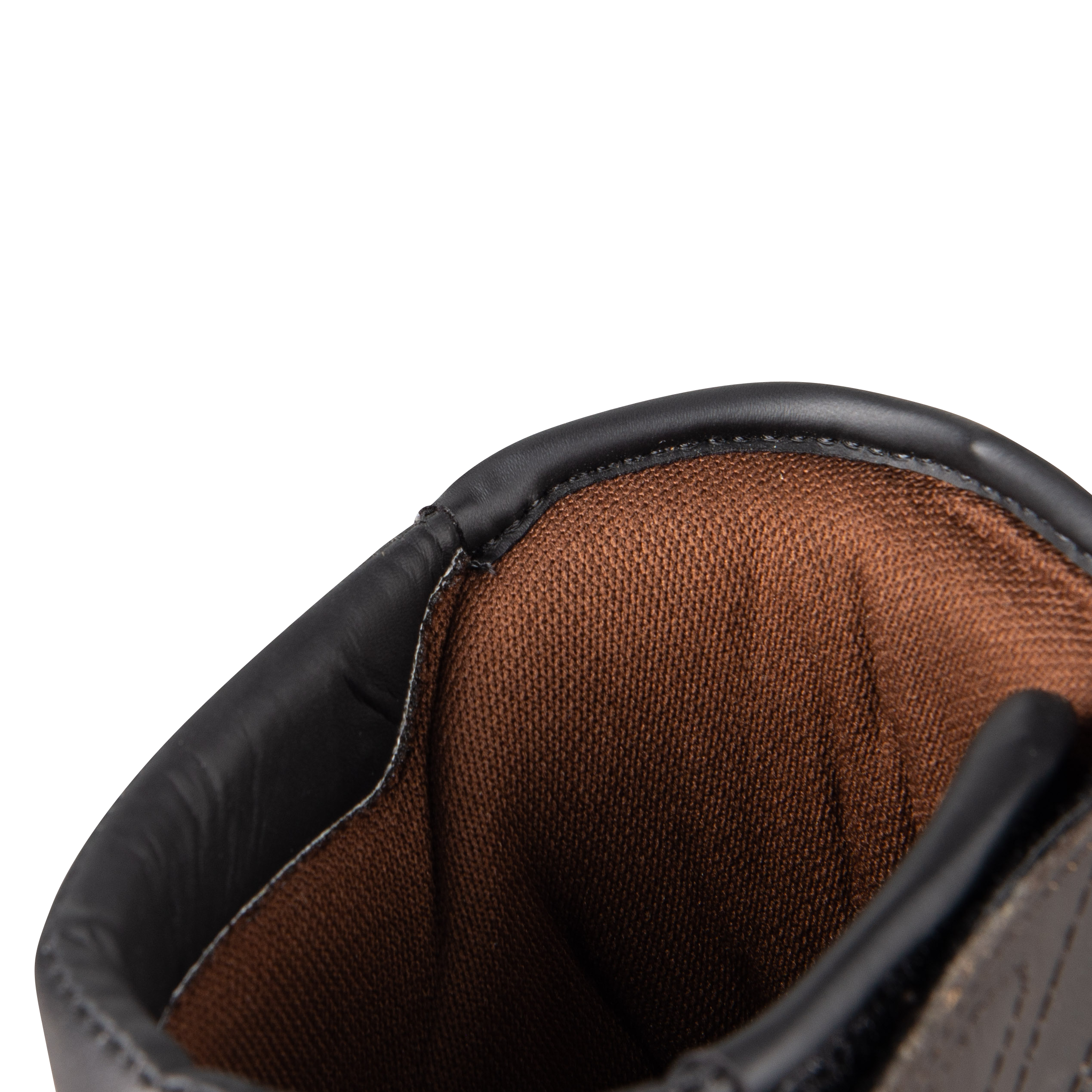 Botas de Moto Course Mid Snap