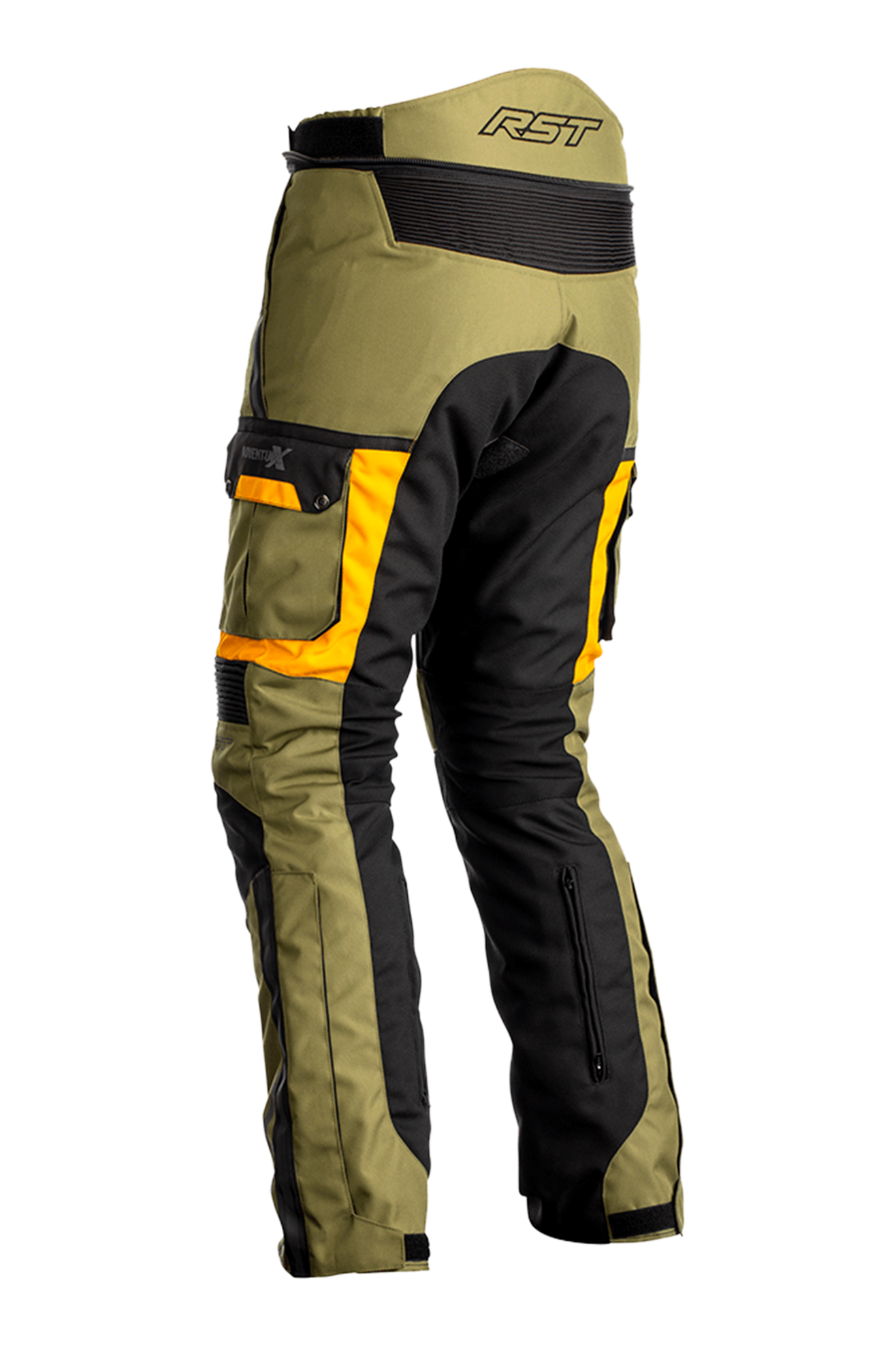 RST Adventure-X Motorcycle Trousers