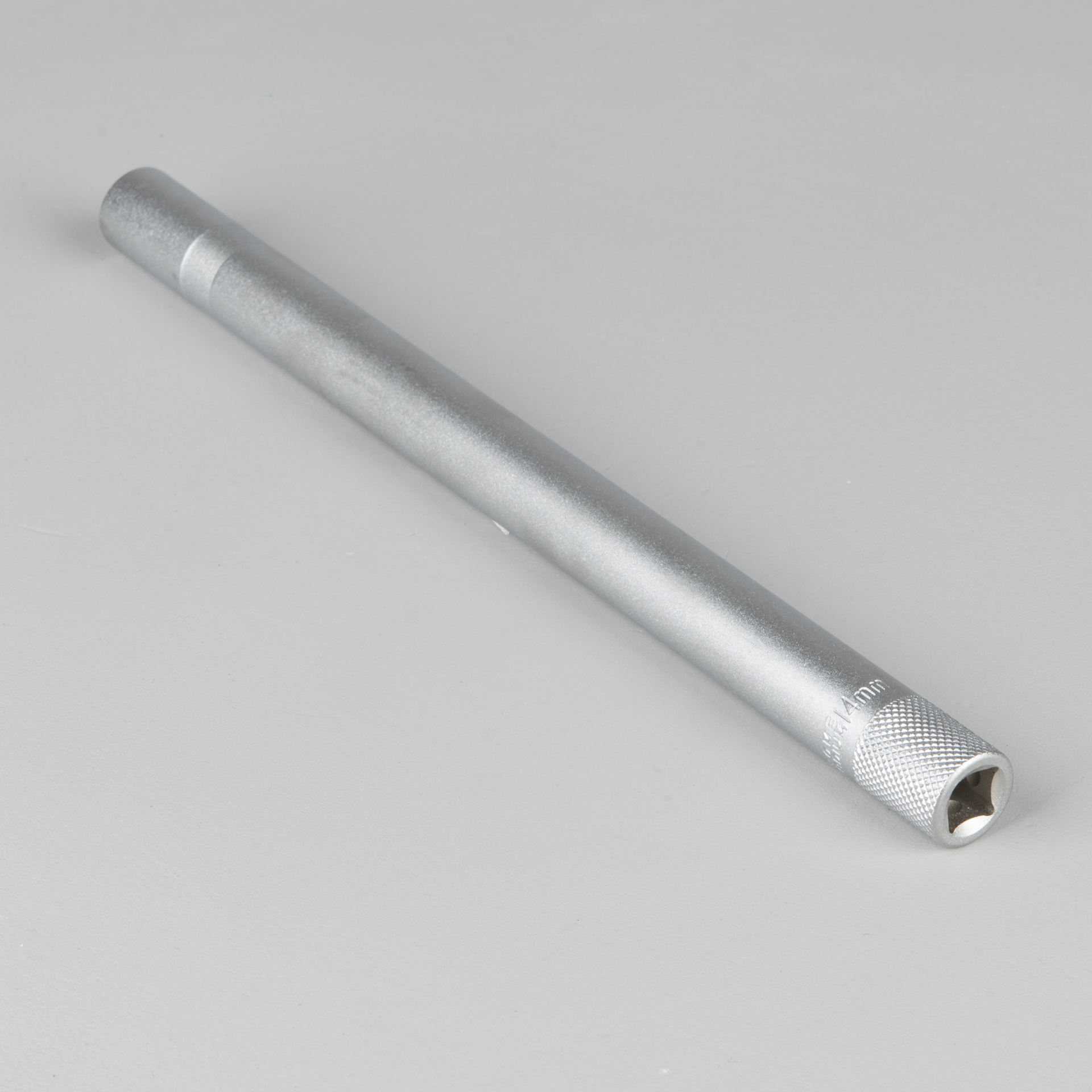 JMP Long 250mm Spark Plug Socket