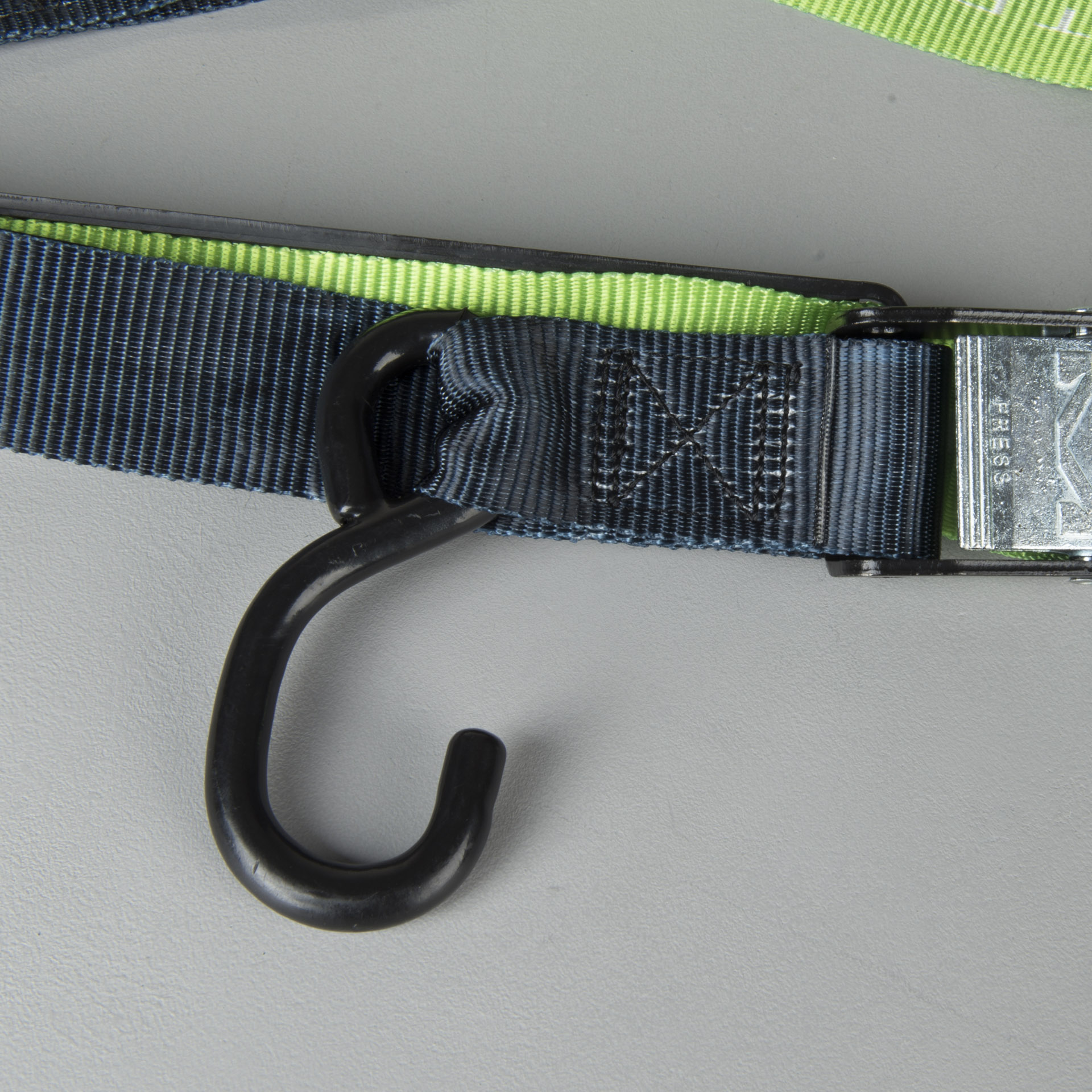 Correas Matrix M1.5 Phatty