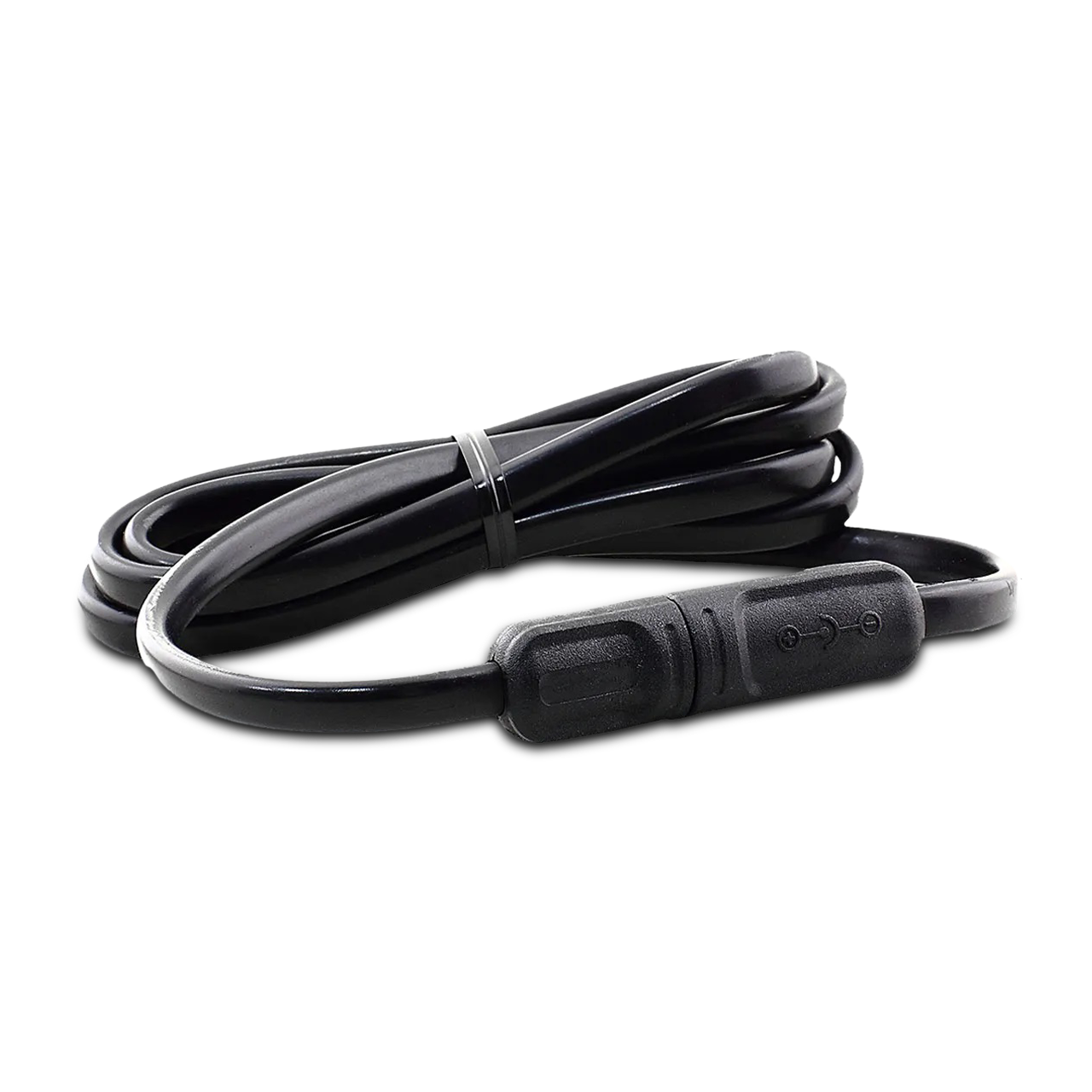 Kabel Moon LED Voorlicht