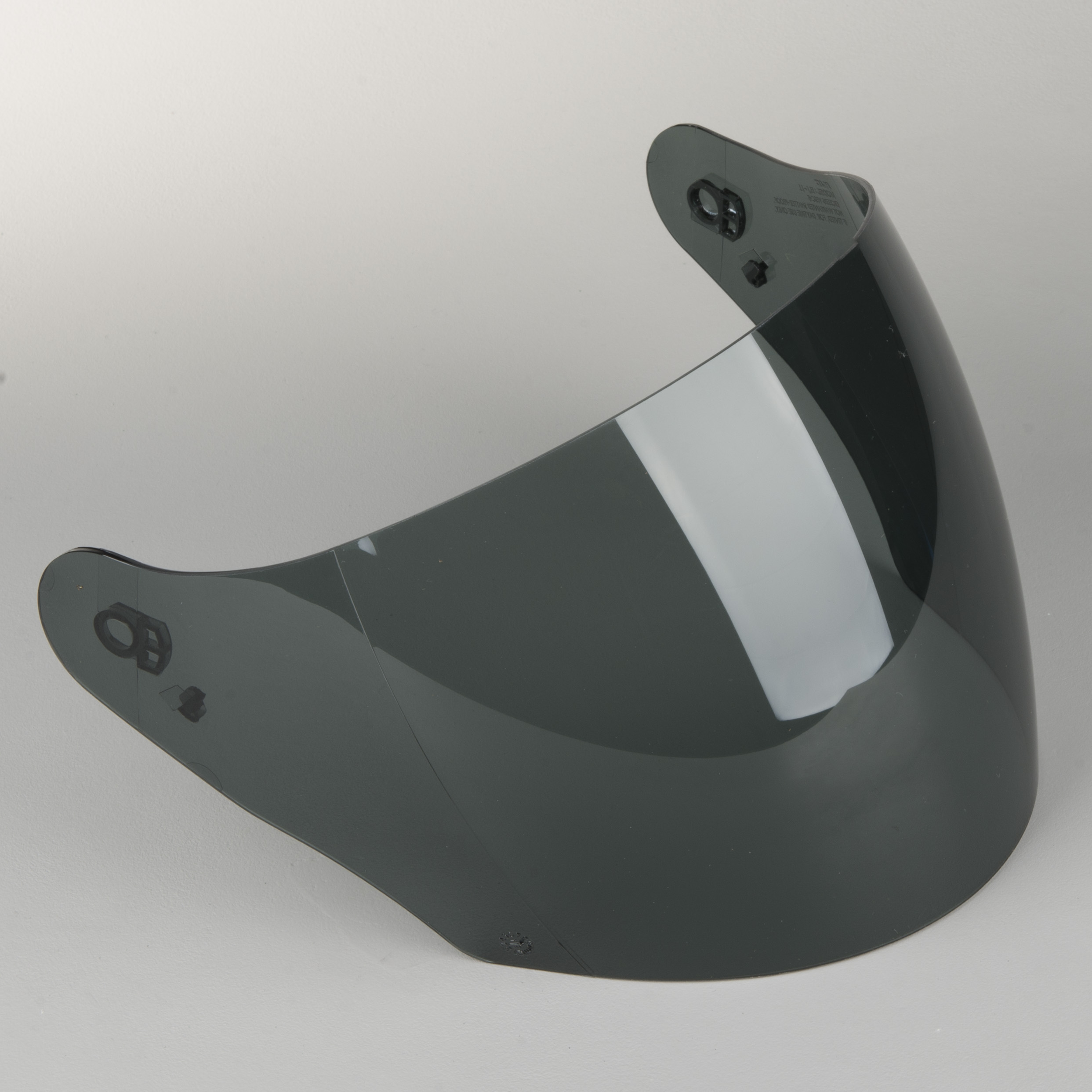HJC HJ-V4 Smoke Shield Visor for IS-2 Helmet