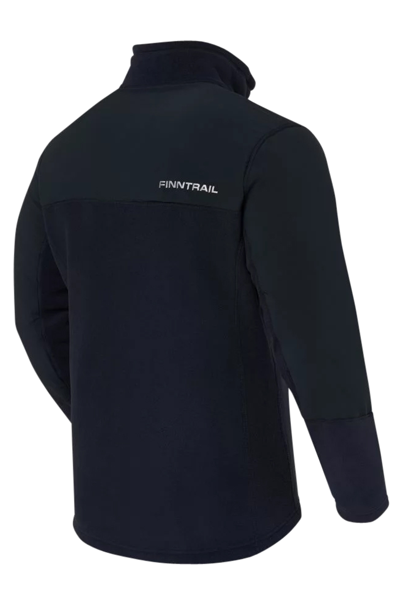 Finntrail Polar Snow Jacket