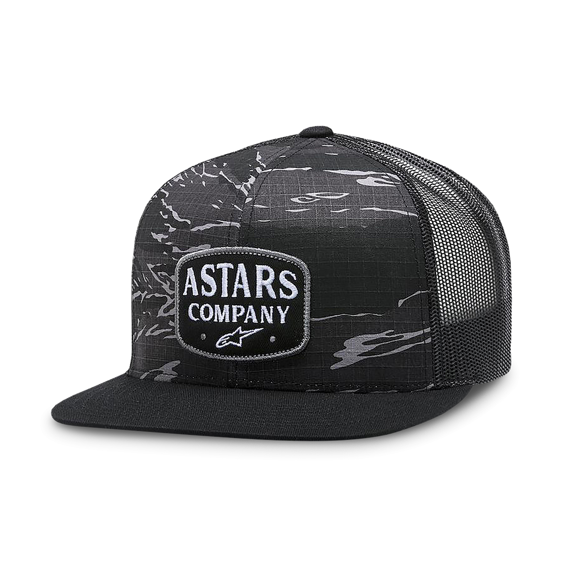 Pet Alpinestars Explore