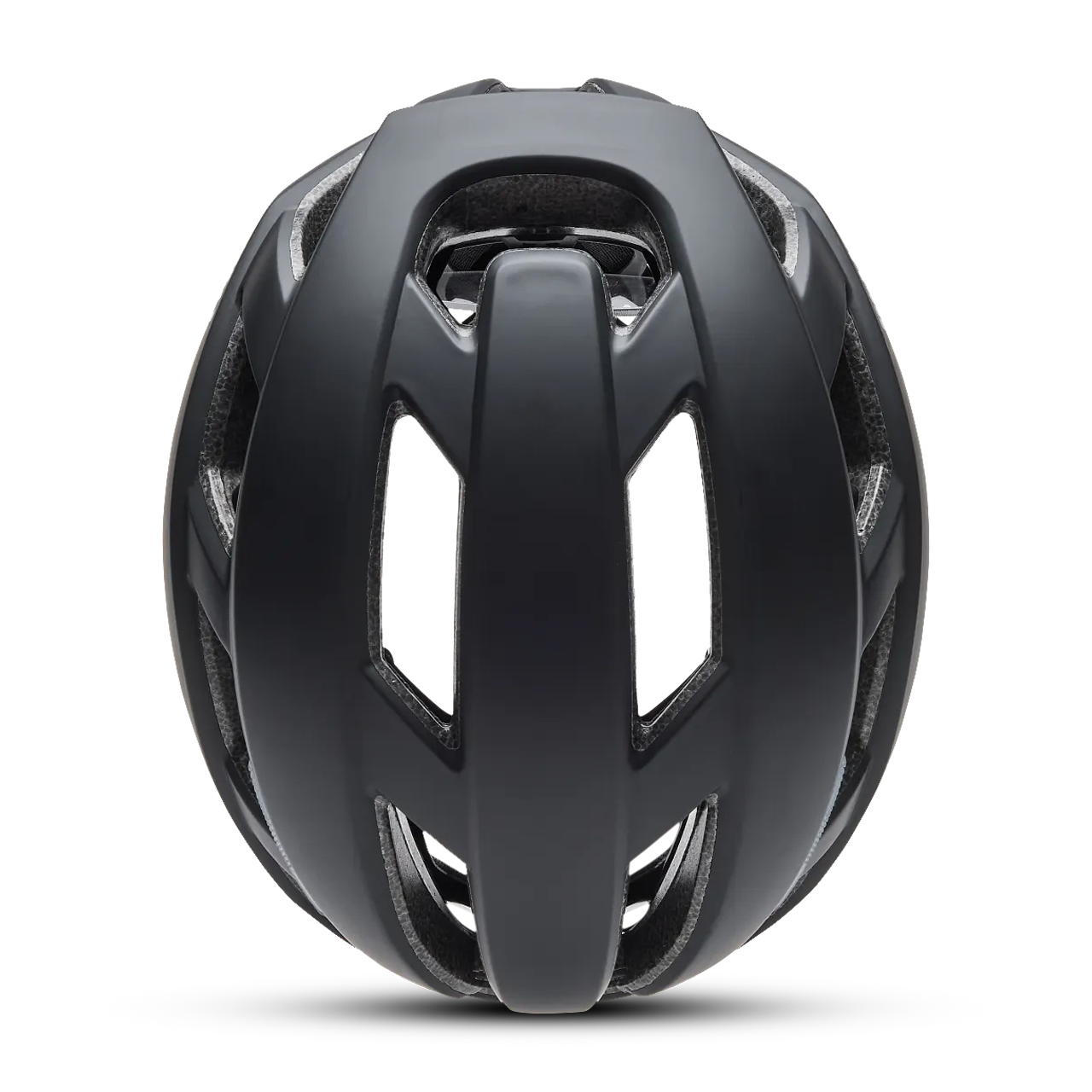 BELL XR Mips MTB Helmet