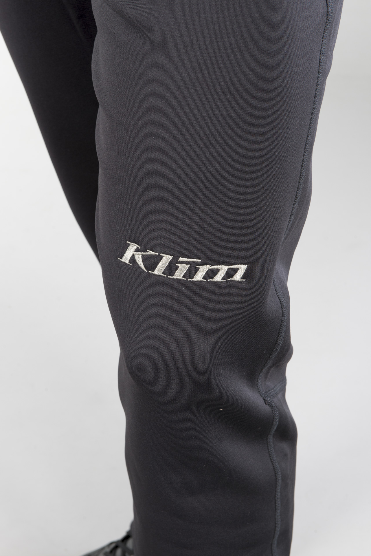 Pantalones Klim Inferno