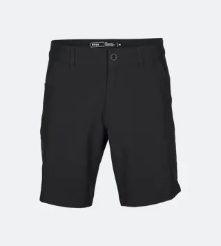 Shorts FOX Essex Tech Stretch