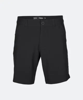 Korte Broek FOX Essex Tech Stretch
