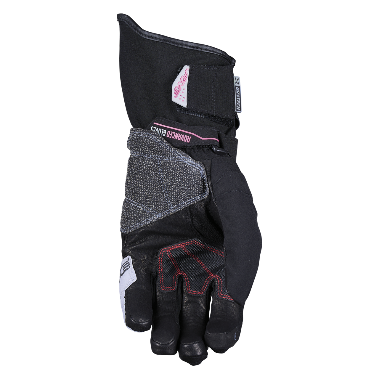 Five TFX2 WP Women's MC Gloves