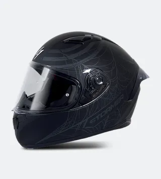 Integrální Helma Stormer Stormer ZS 601 Redback
