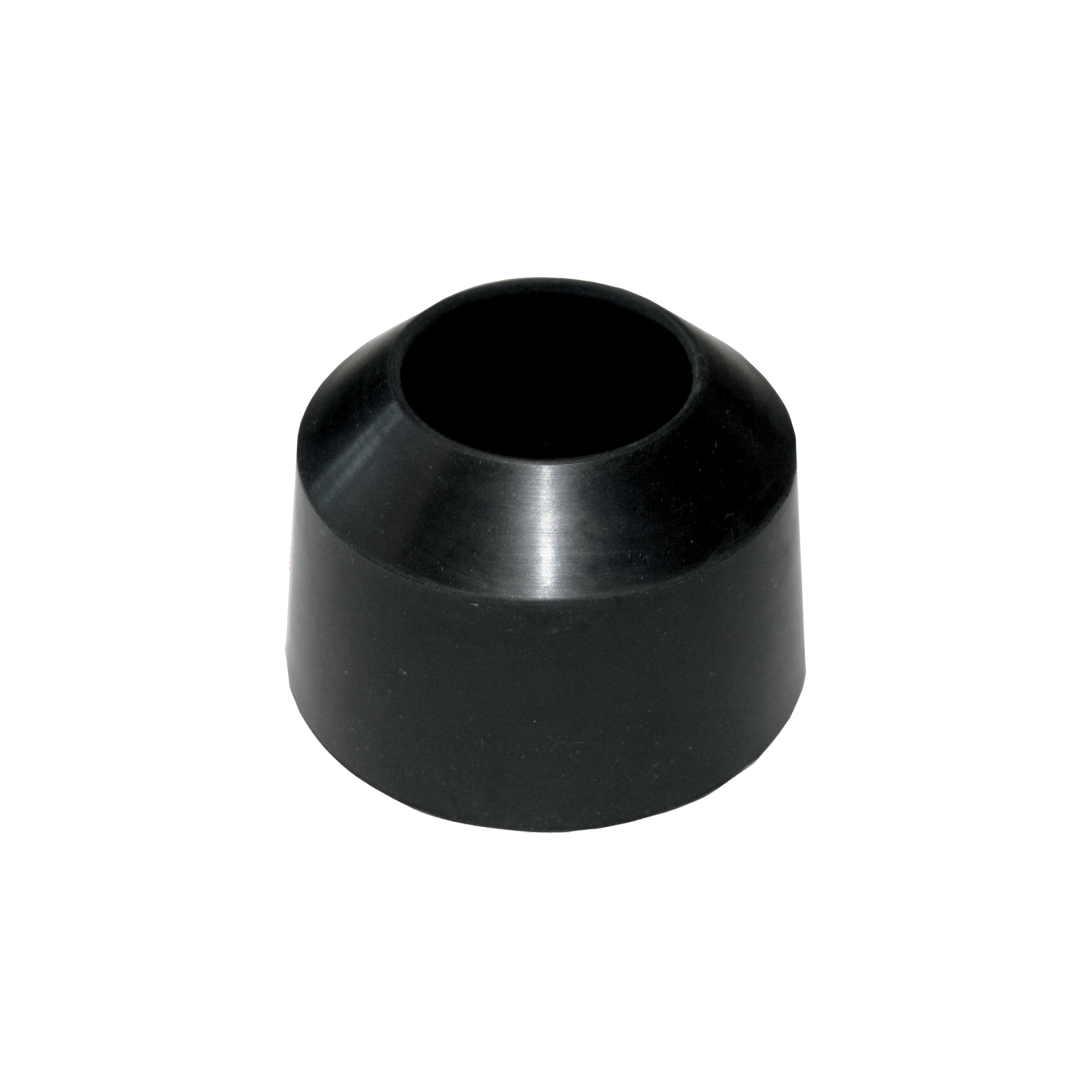 Brandstofkan Adapter Proworks Twenty Rapid