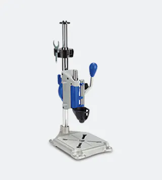 Dremel Workstation