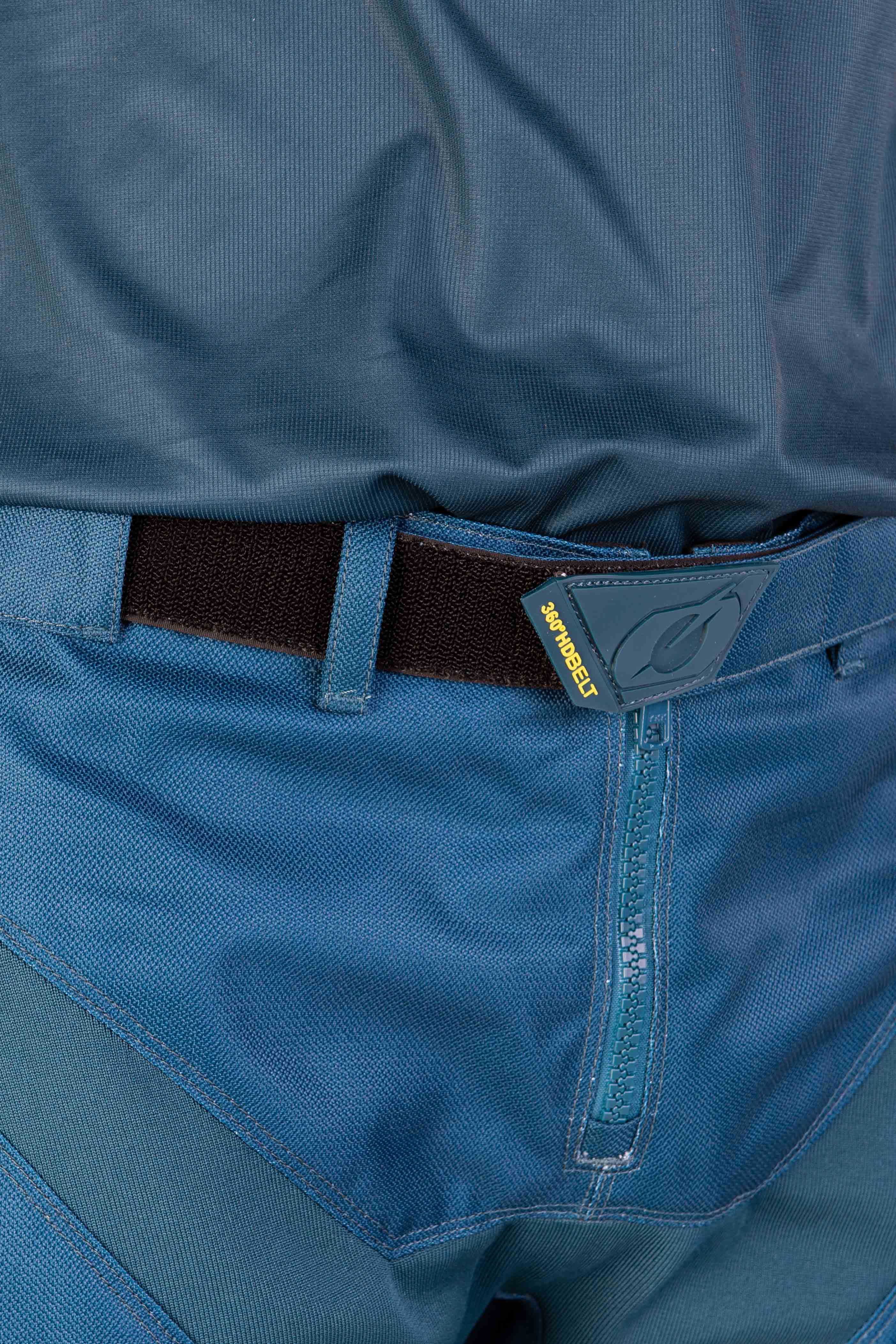 O'Neal Hardwear MX Trousers