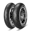 Metzeler ME 888 Marathon Ultra 150/80 B 16 M/C 77H TL Reinf