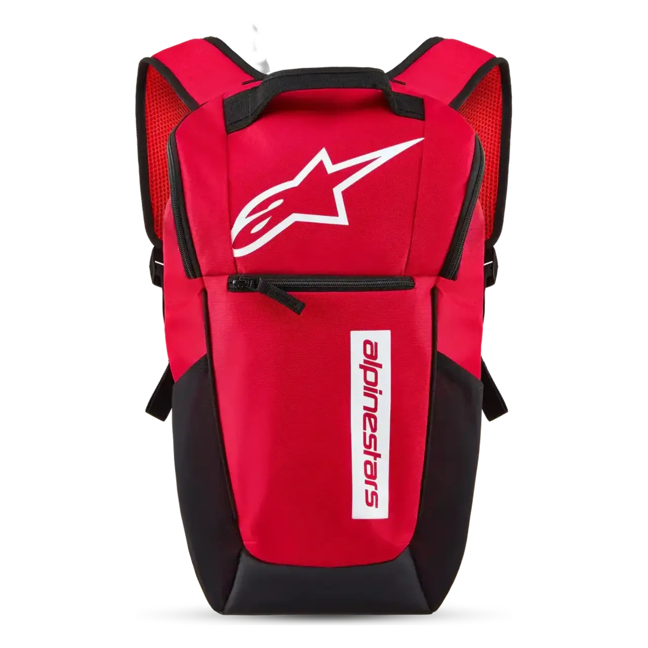 Alpinestars Defcon V3 Backpack