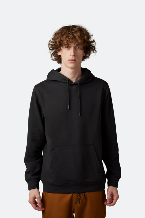 FOX Hoodies & Sweaters - Buy Online | 24MX FOX Hoodies & Sweaters - Buy Online | 24MX