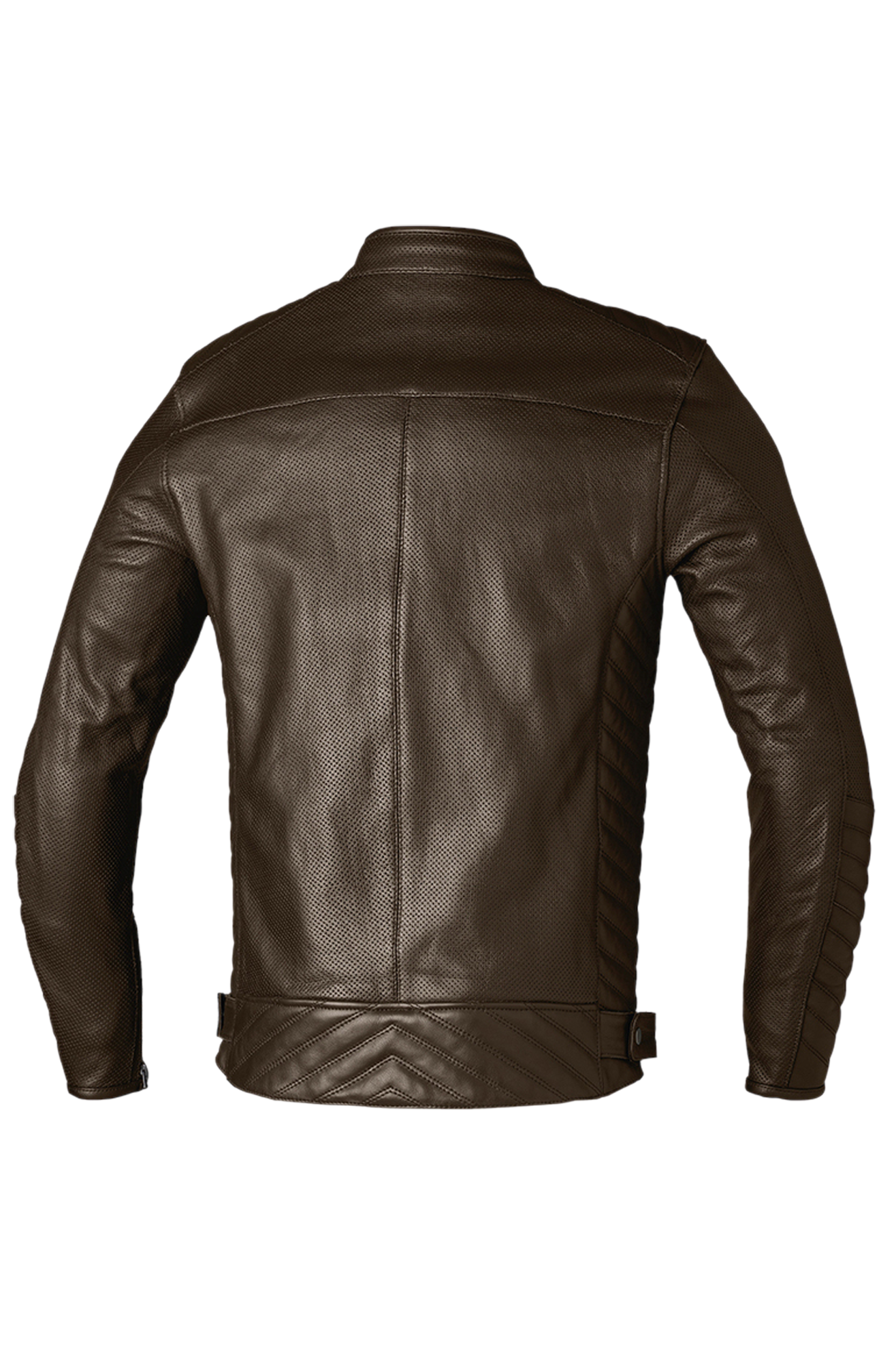 RST Roadster Air MC Jacket