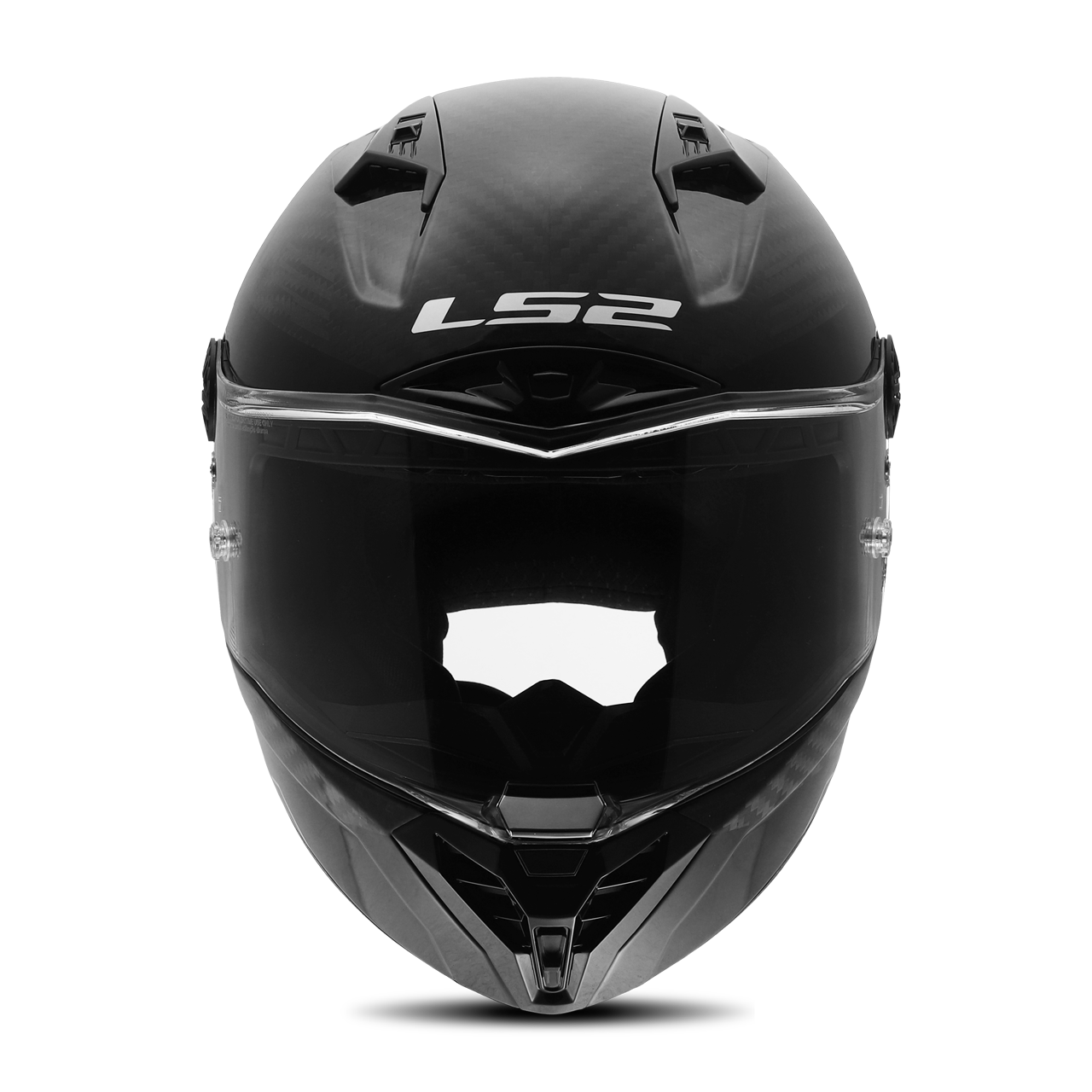 Cască Integrală LS2 FF805 Thunder GP Aero