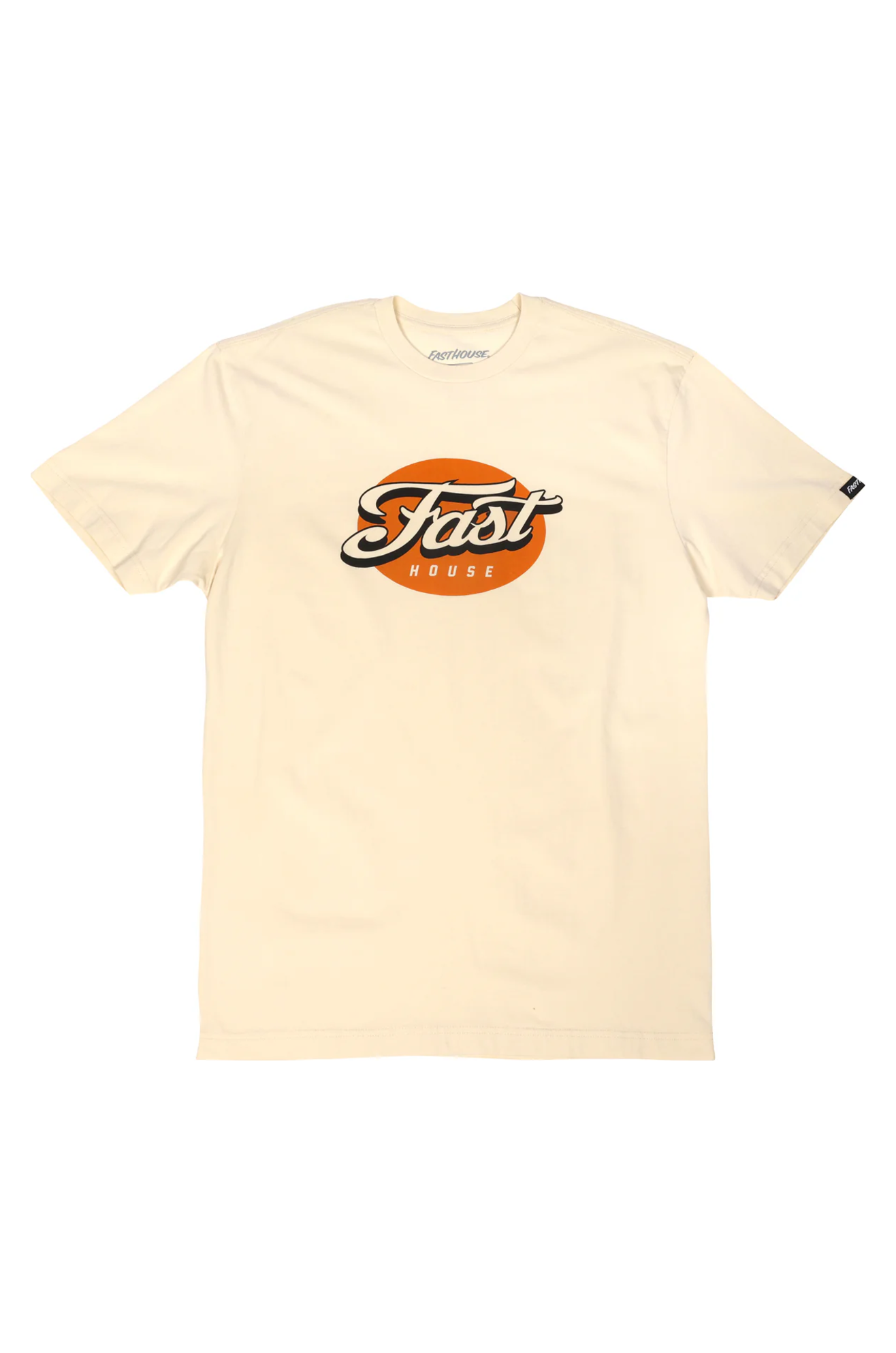T-Shirt Fasthouse Tasker