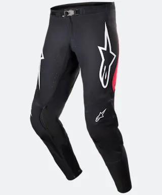 Crossbroek Alpinestars Supertech Ward