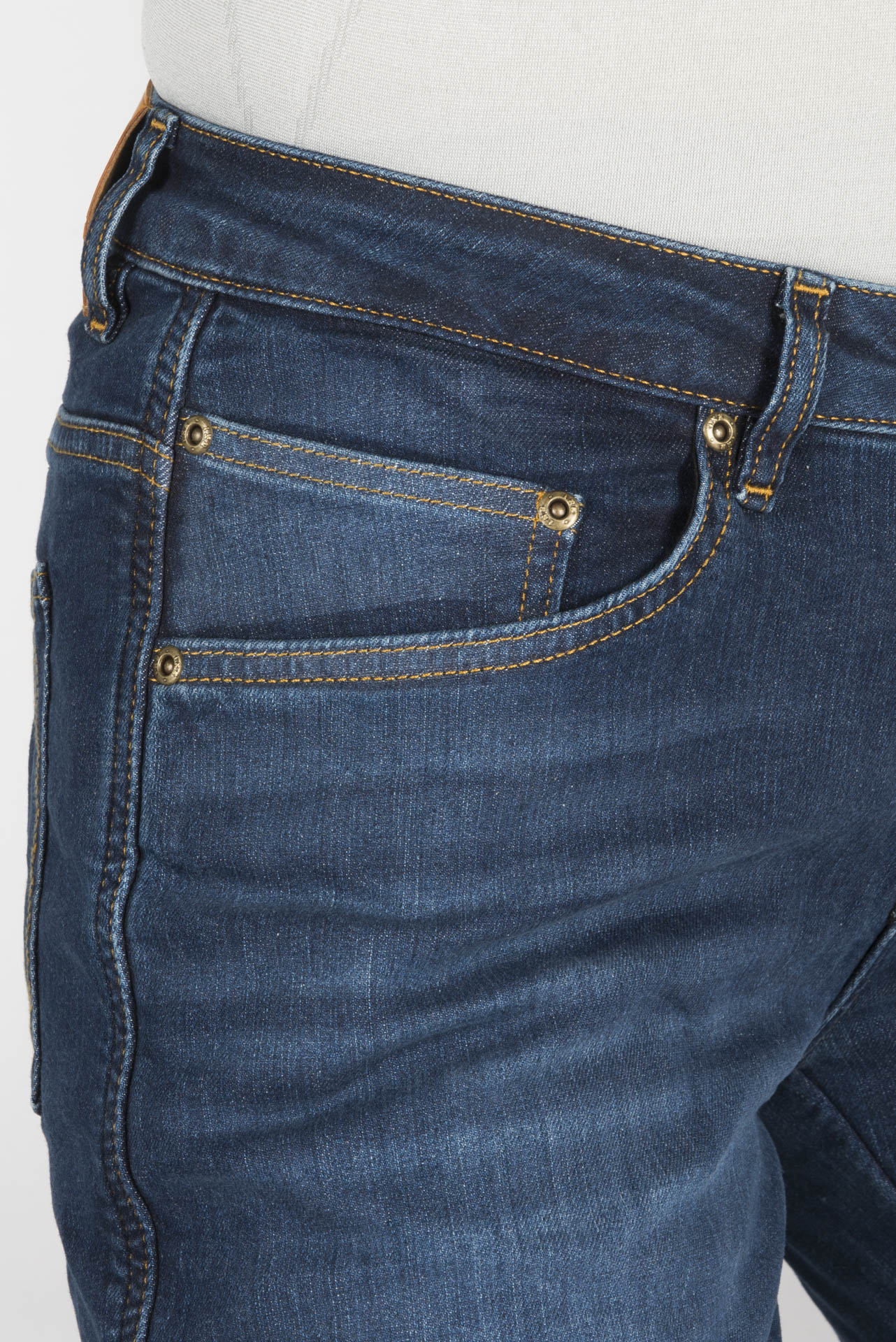 Blugi iXS Classic AR Cassidy Femei
