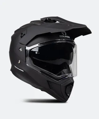 Raven motocrossset - Truien