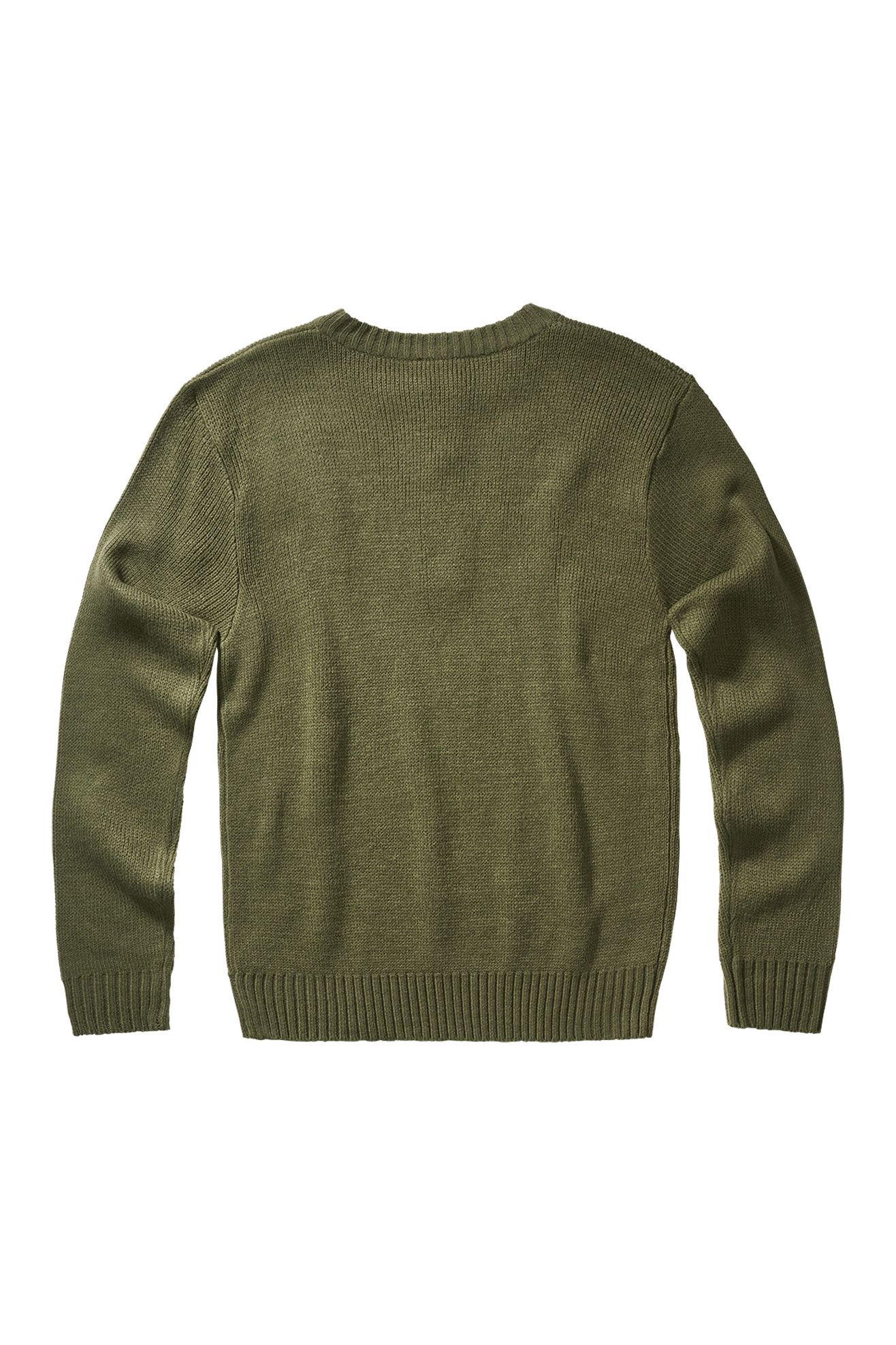Brandit Armee Pullover