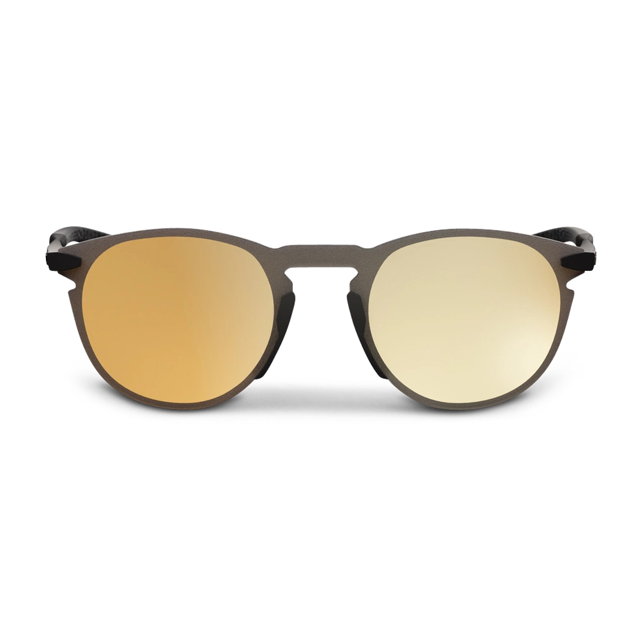 100% Legere Round MTB Glasses
