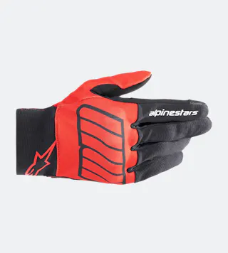 Guantes de Moto Alpinestars Aragon