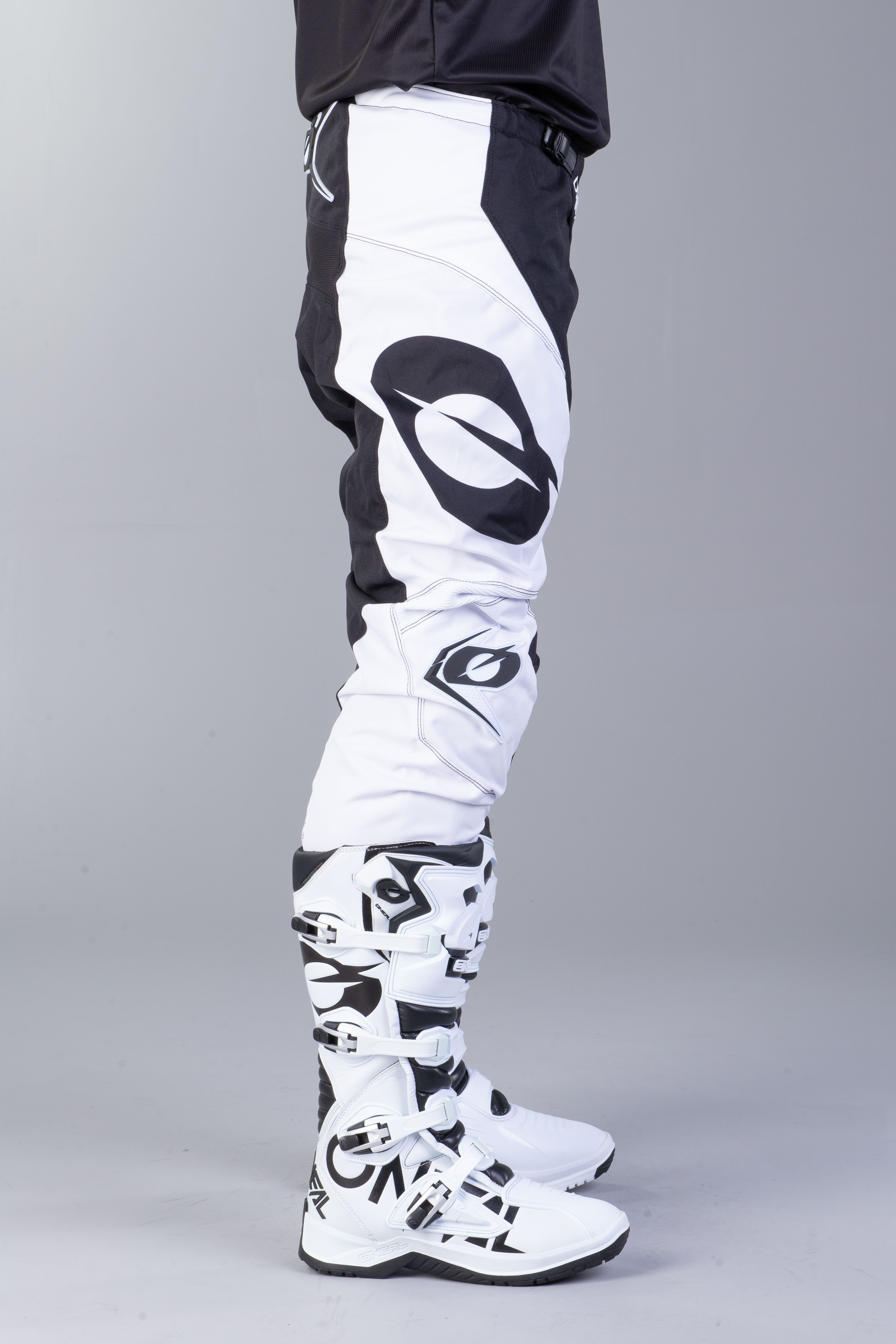 Pantalones de Cross O'Neal Element