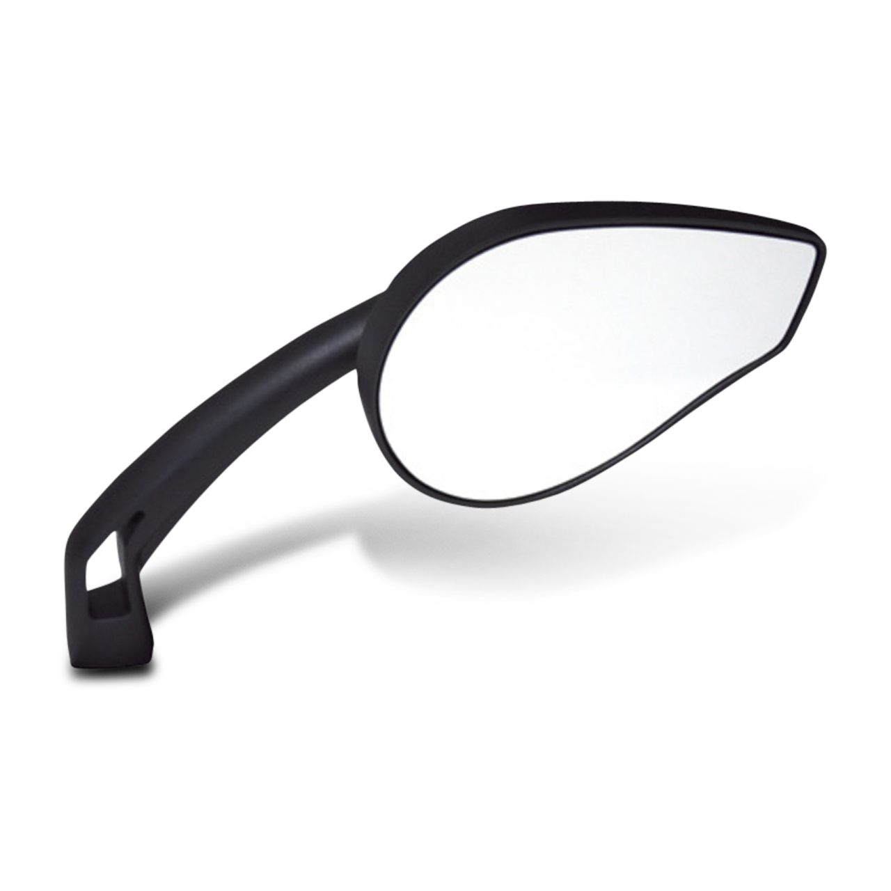 Oglindă Highsider Phoenix 2