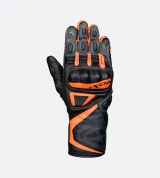 Guantes de Moto Ixon GP5 AIR