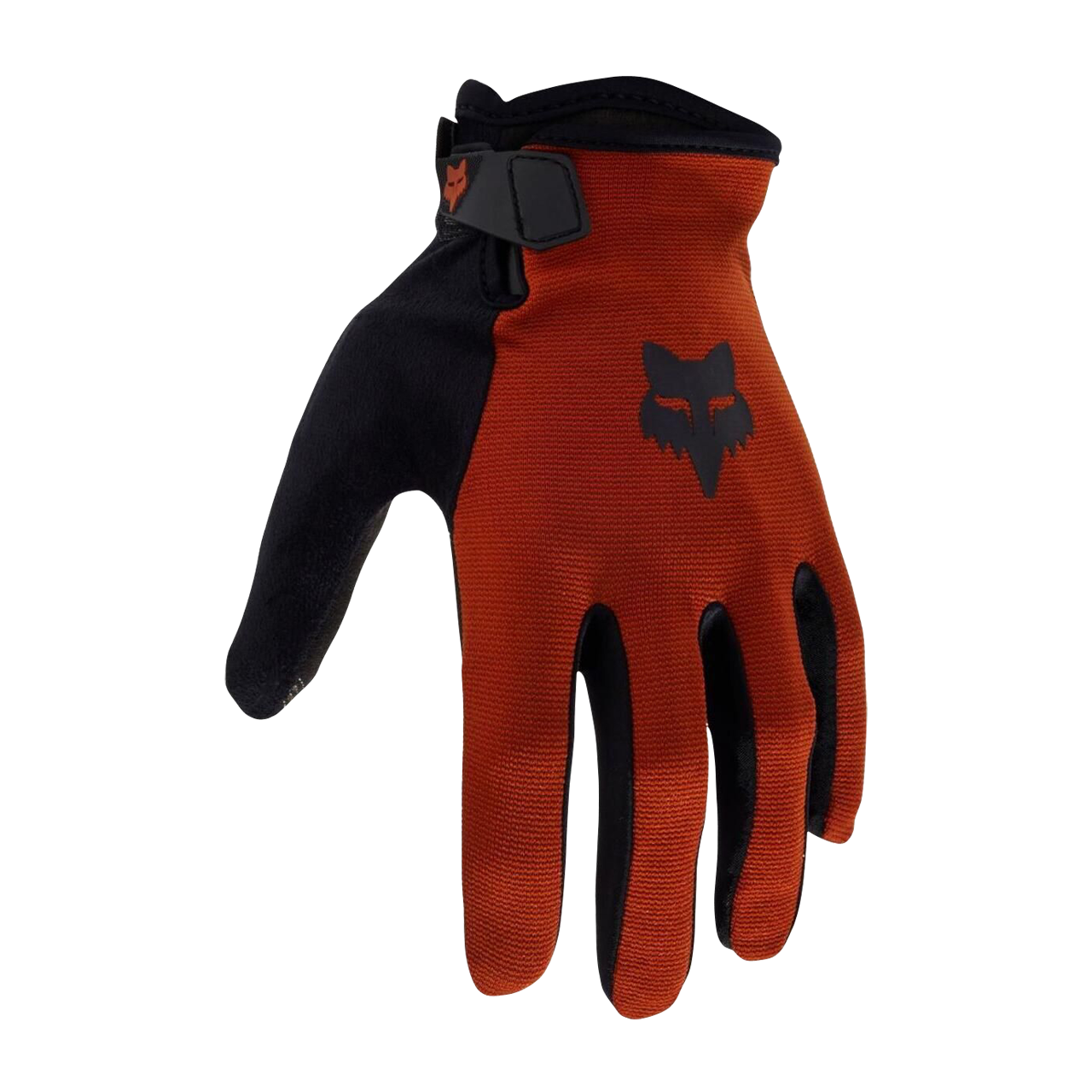 Guantes MTB FOX Ranger