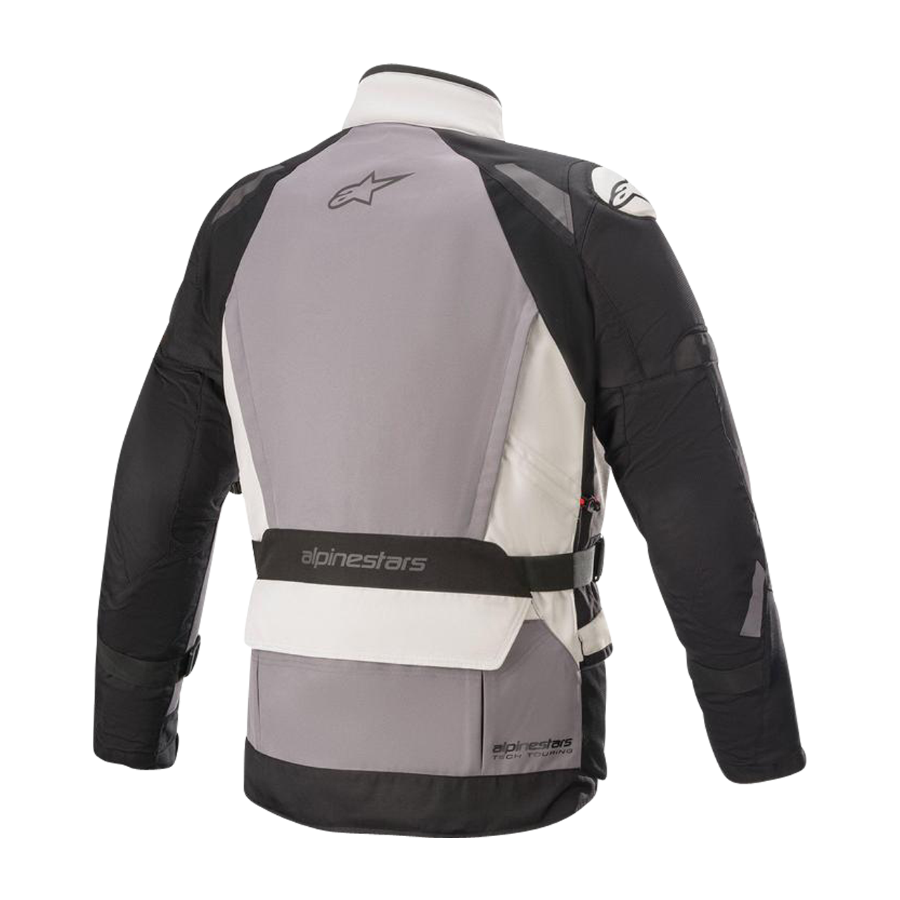Alpinestars Ketchum Gore-Tex Motorcycle Jacket