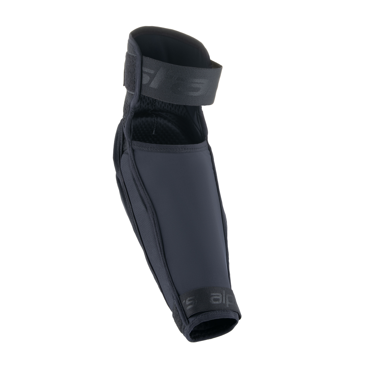 MTB-Kyynärsuojat Alpinestars A-Impact Plasma Elite Shield