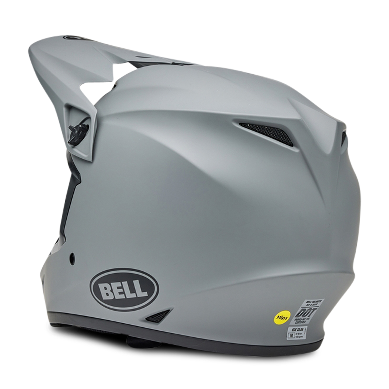 BELL MX-9 Mips® Adventure Helmet