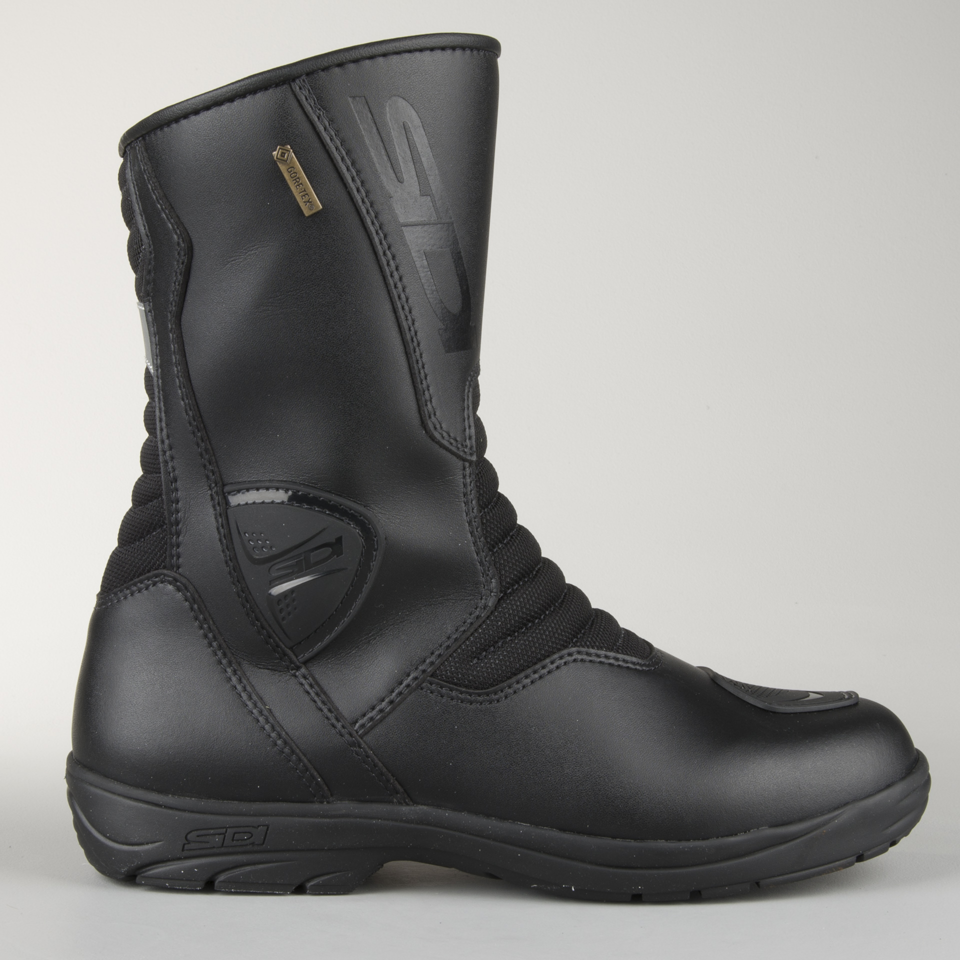 Sidi Gavia Gore MC Boots