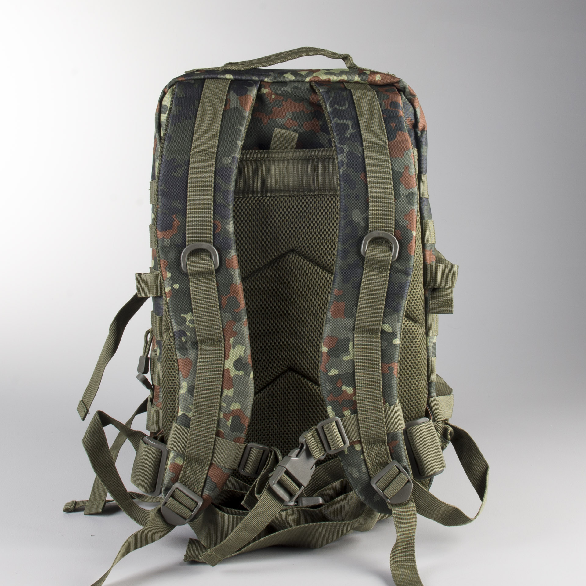 Brandit US Cooper Large Backpack - 30L
