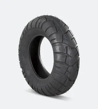 Motorolerio Padanga Pirelli SL 90™ Galinė