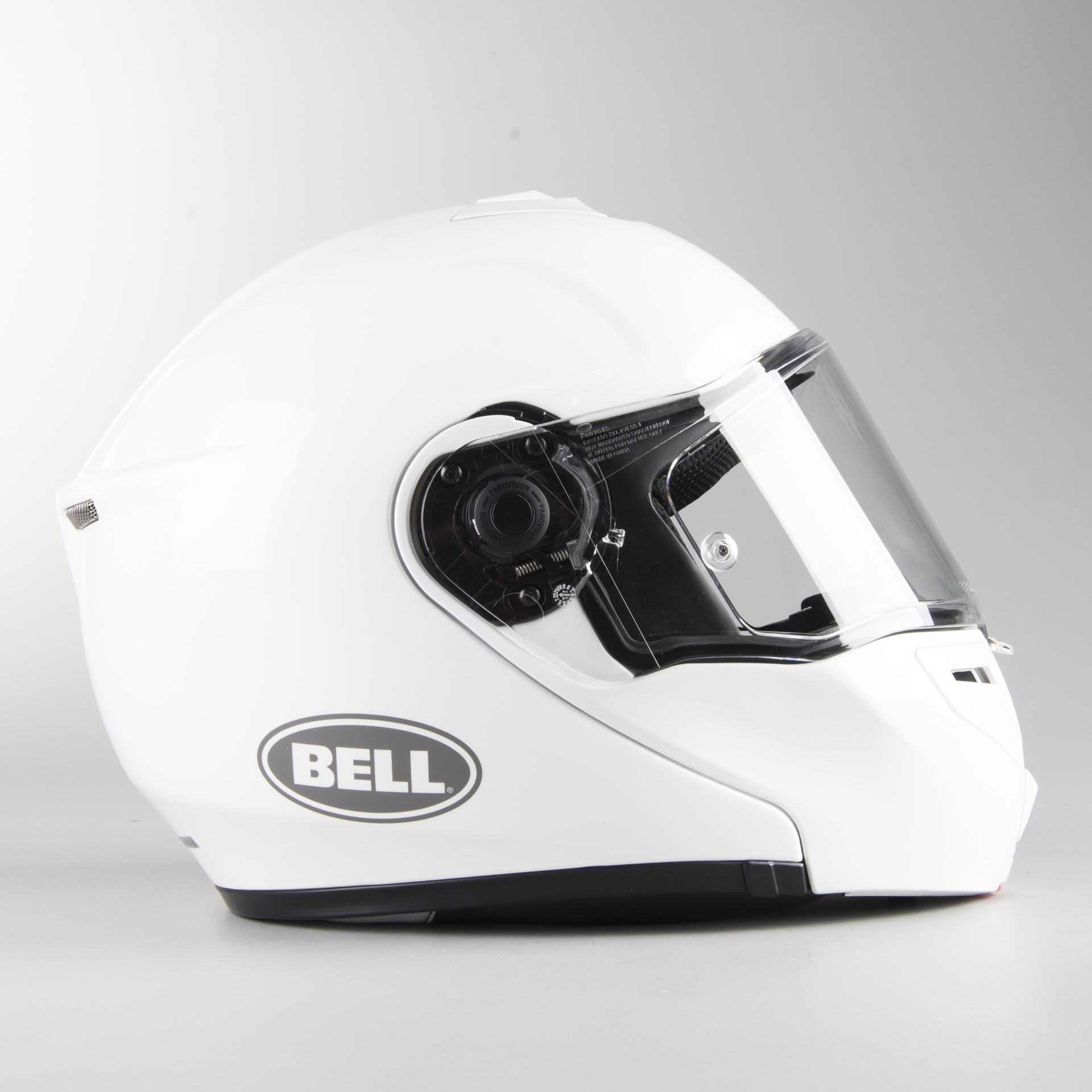 BELL SRT Modular Helmet
