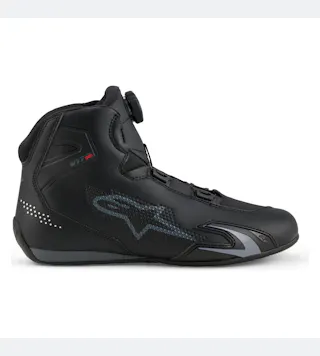 Zapatos De Moto Alpinestars Celer