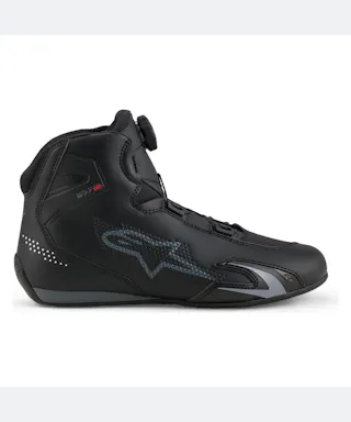 Motorschoenen Alpinestars Celer
