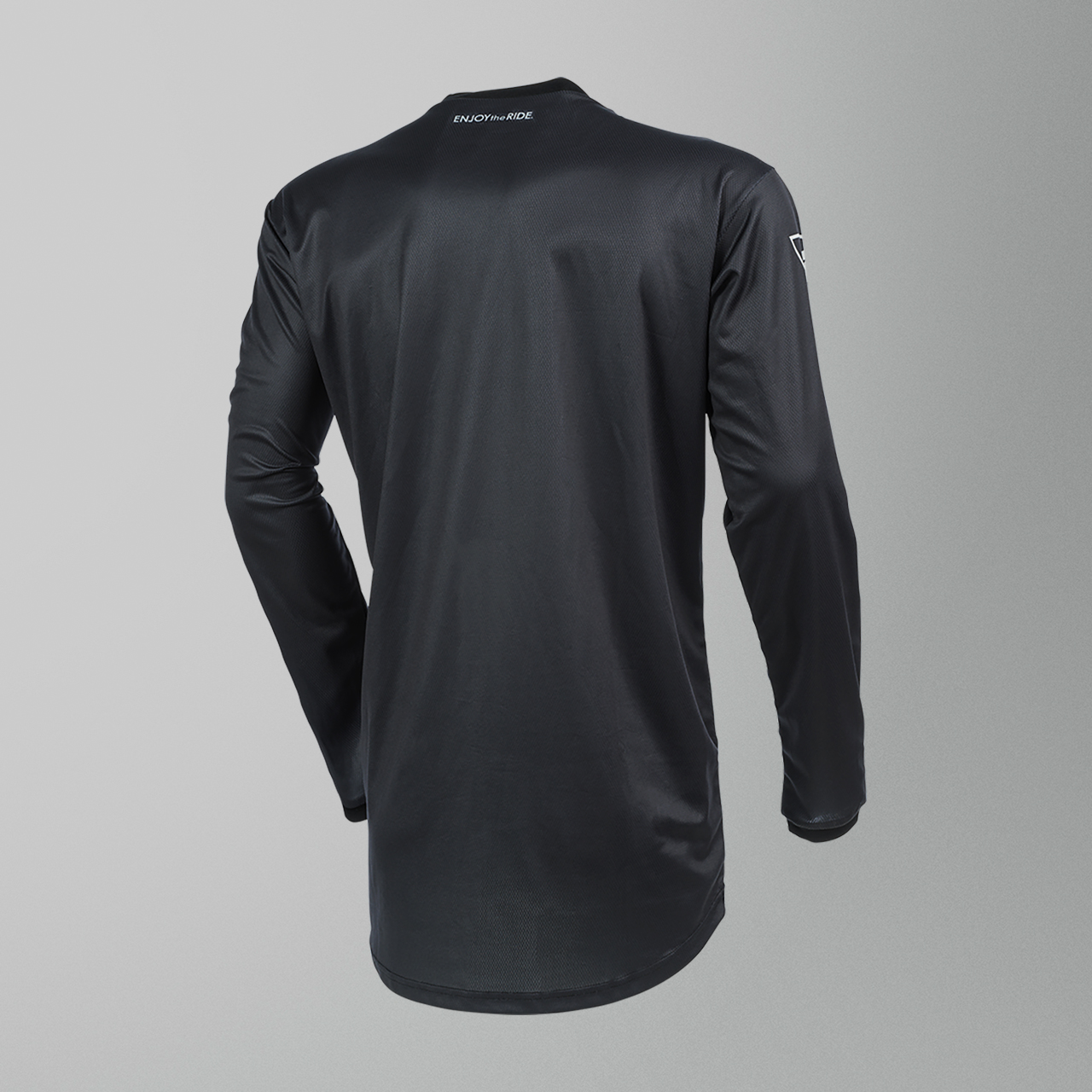 O'Neal Element Women's MX Jersey
