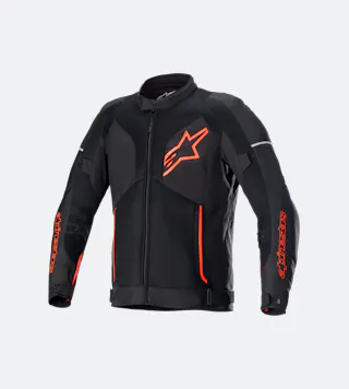 Geacă Moto Alpinestars Viper V3 Air