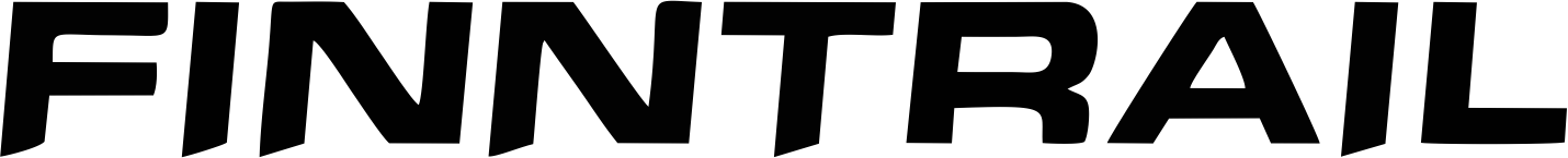 Finntrail
