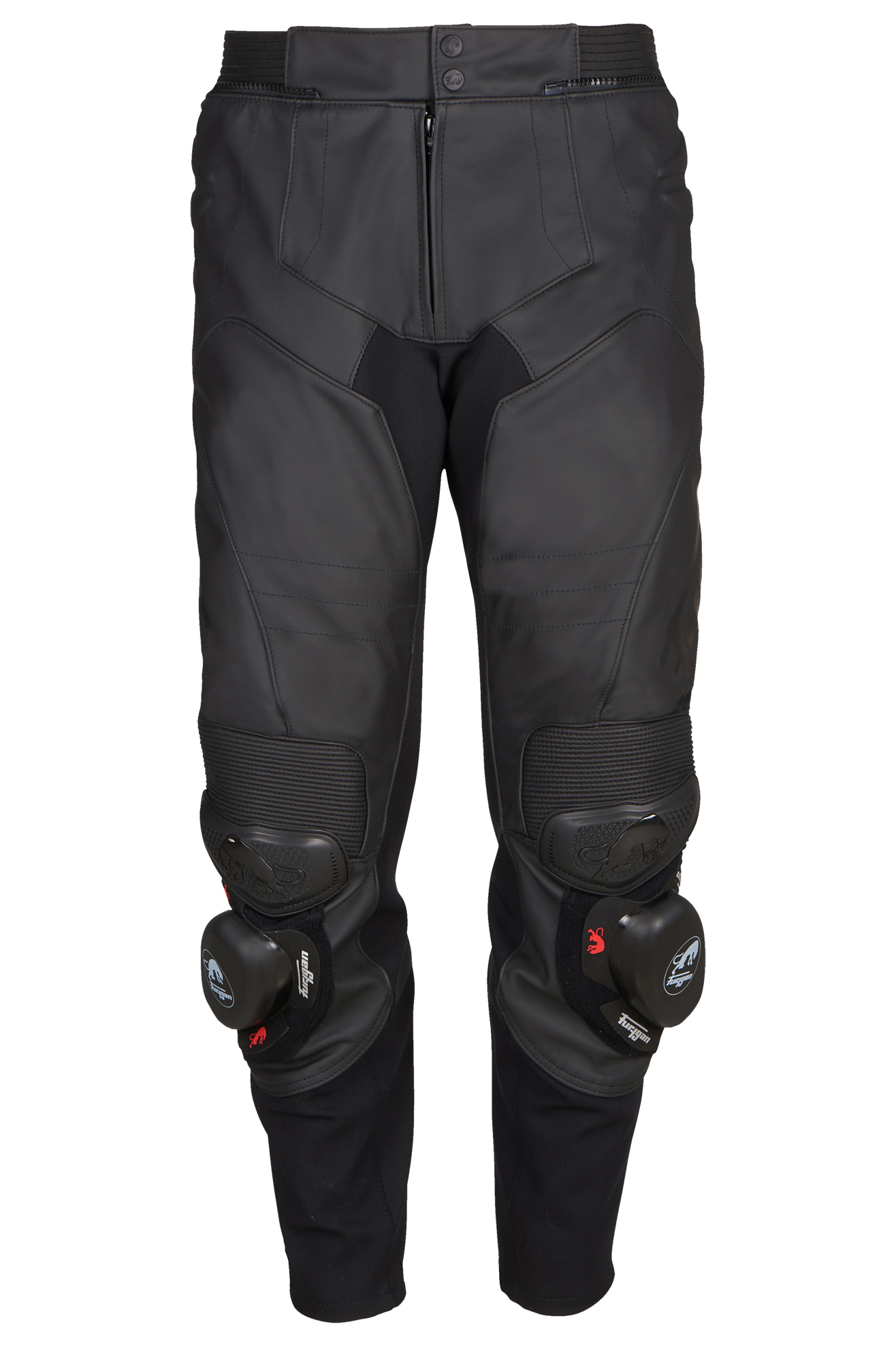 Pantaloni Motocicletă Furygan Ghost
