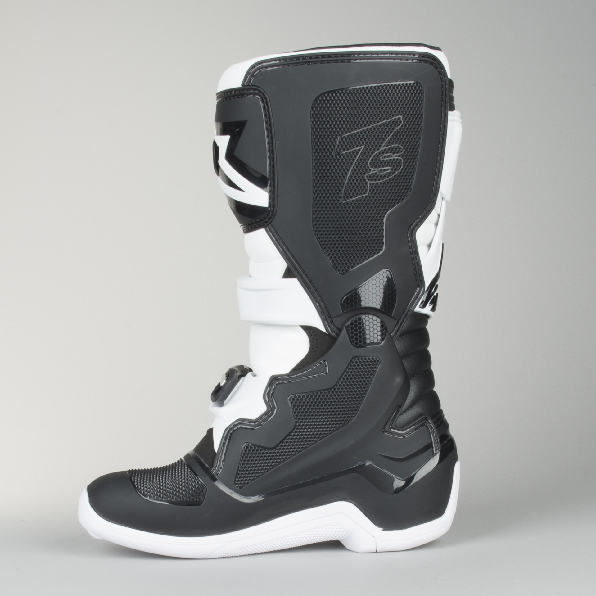 MX Ботуши Alpinestars Tech 7S Младежки