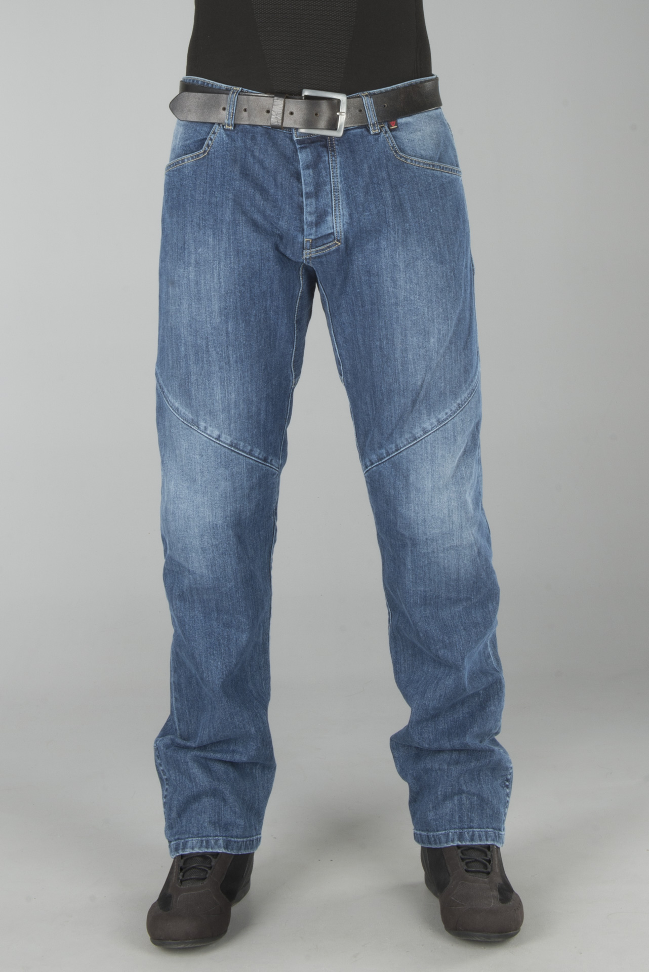 dainese tivoli jeans